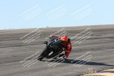 media/Jan-30-2026-2WTD (Fri) [[9b24c6d623]]/3-B Group/Session 2 (Bowl Set 1/